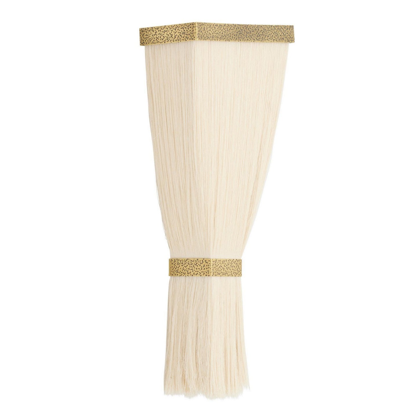 Arteriors-DWC72|ALT|3