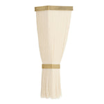Arteriors-DWC72|ALT|3