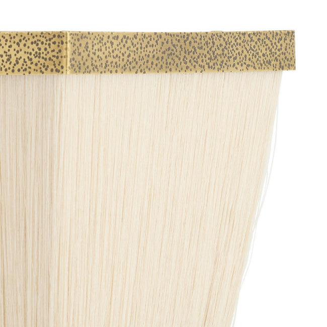 Arteriors-DWC72|ALT|5