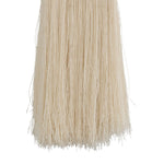 Arteriors-DWC72|ALT|6