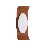 Arteriors-DWC78|ALT|1