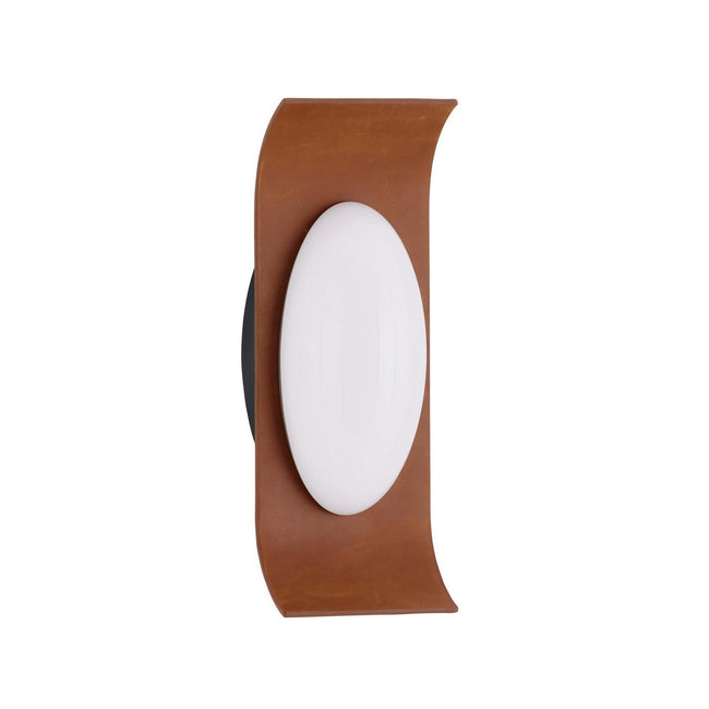 Arteriors-DWC78|ALT|1