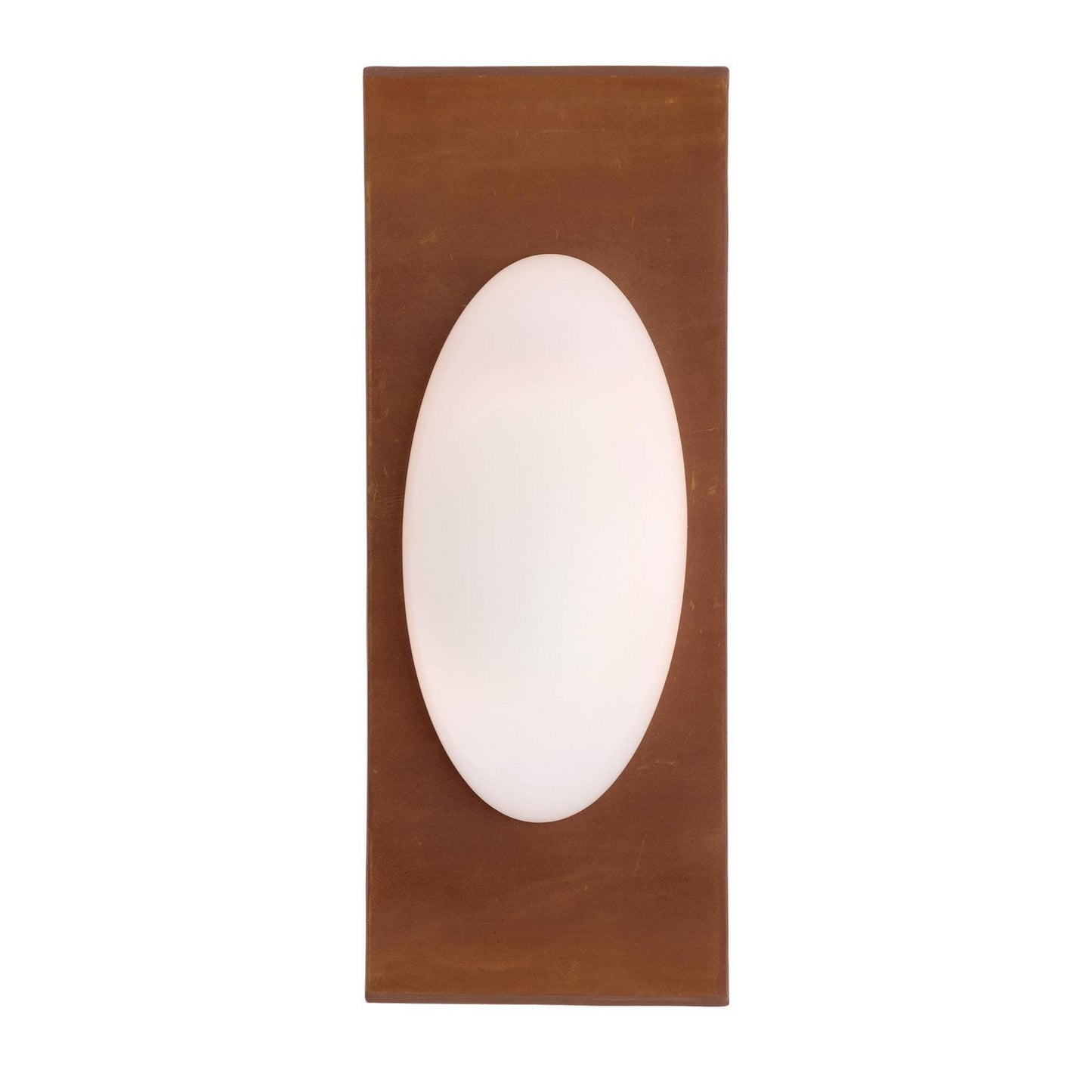 Arteriors-DWC78|ALT|2