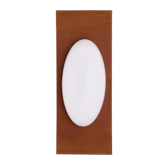 Arteriors-DWC78|ALT|3