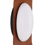 Arteriors-DWC78|ALT|4