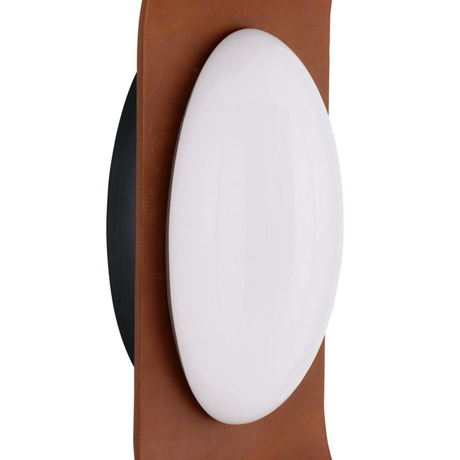 Arteriors-DWC78|ALT|4
