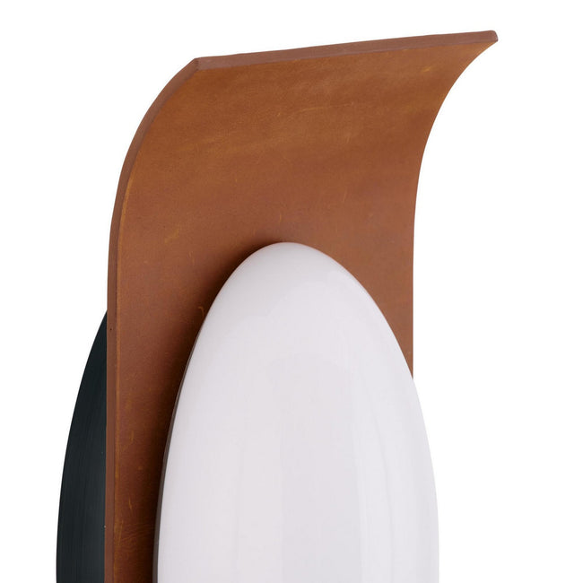 Arteriors-DWC78|ALT|5