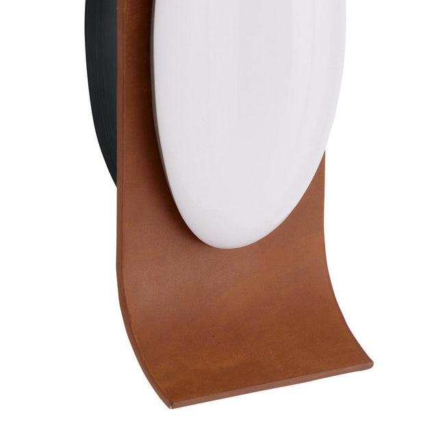 Arteriors-DWC78|ALT|6