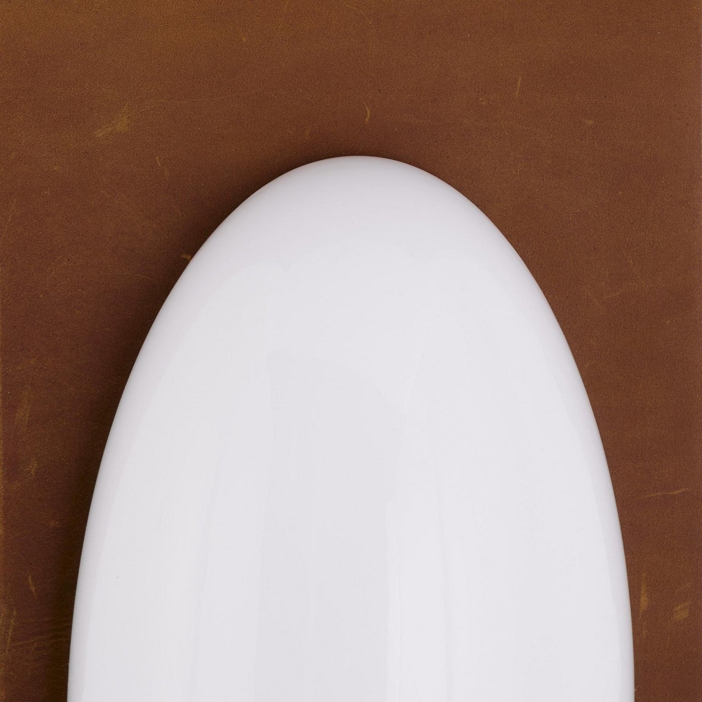 Arteriors-DWC78|ALT|7