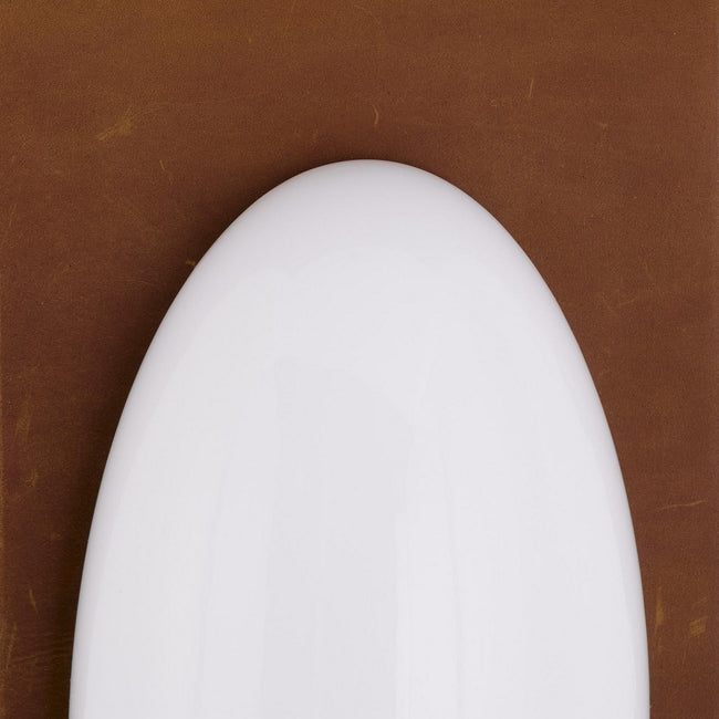 Arteriors-DWC78|ALT|7