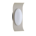 Arteriors-DWC79|ALT|1