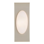 Arteriors-DWC79|ALT|2