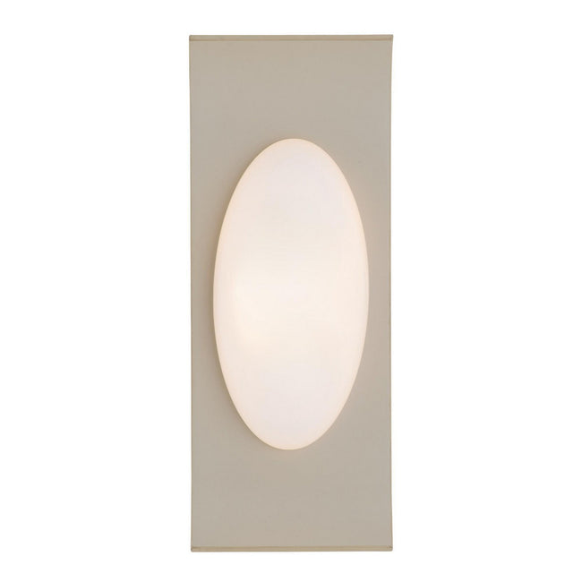 Arteriors-DWC79|ALT|2
