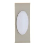 Arteriors-DWC79|ALT|3