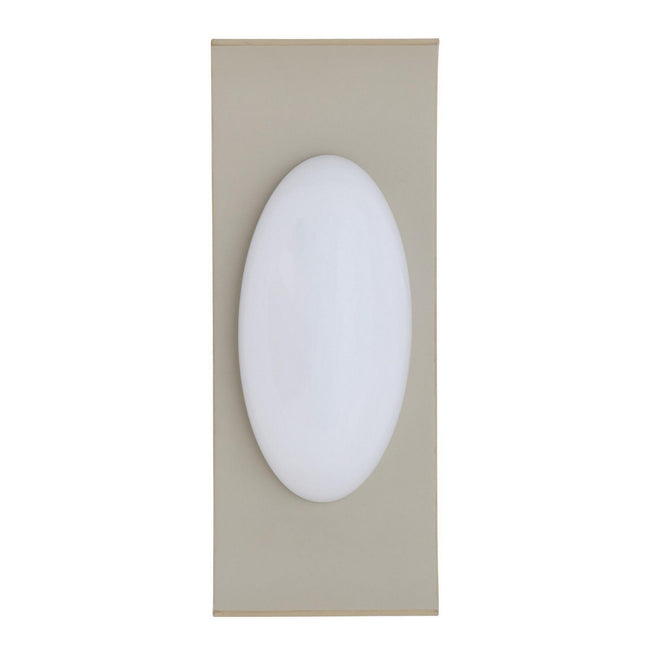 Arteriors-DWC79|ALT|3