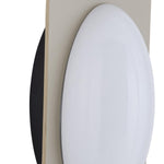 Arteriors-DWC79|ALT|4