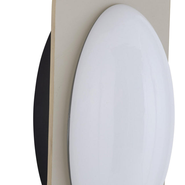 Arteriors-DWC79|ALT|4