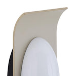 Arteriors-DWC79|ALT|5