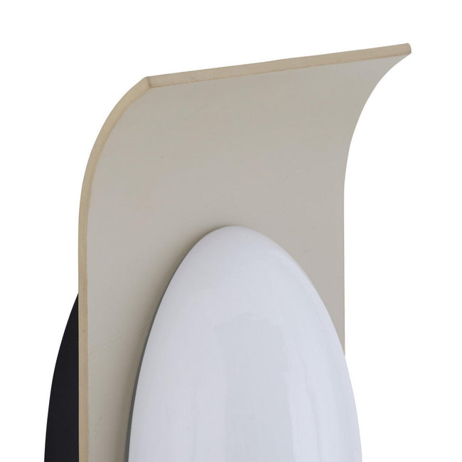 Arteriors-DWC79|ALT|5