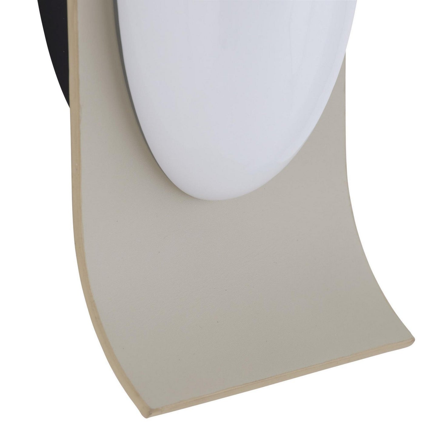 Arteriors-DWC79|ALT|6