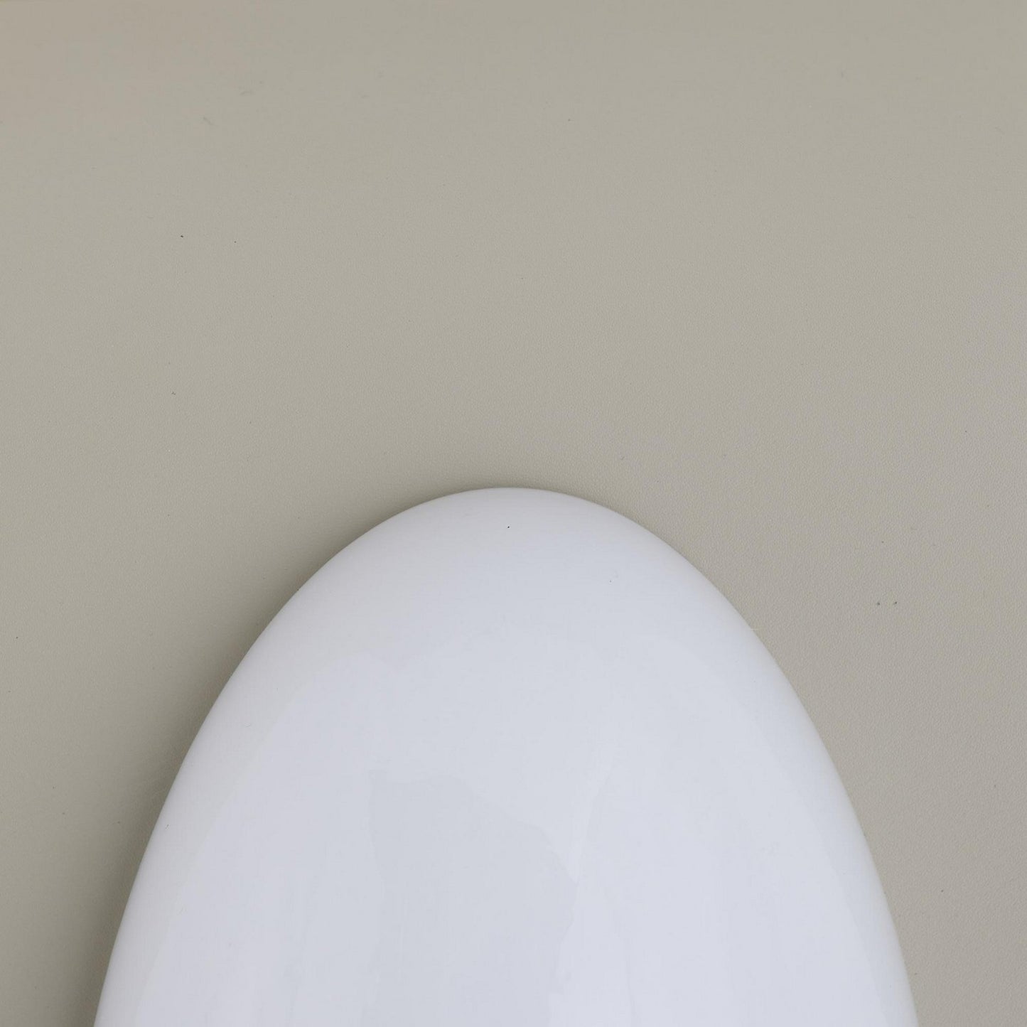 Arteriors-DWC79|ALT|7
