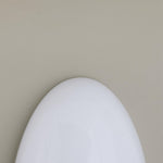 Arteriors-DWC79|ALT|7