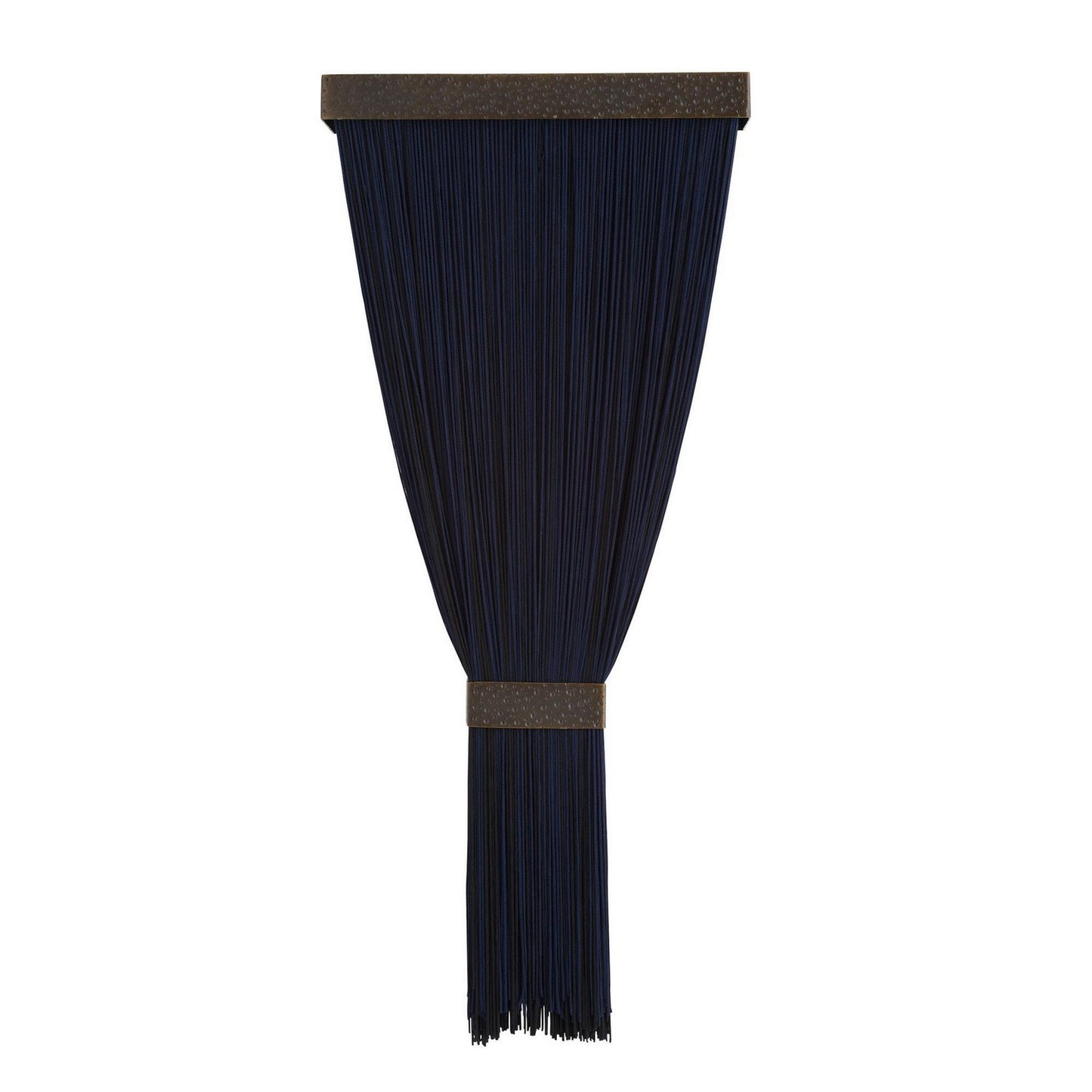 Arteriors-DWC82|ALT|1
