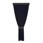 Arteriors-DWC82|ALT|1