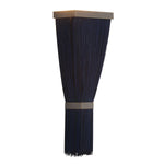 Arteriors-DWC82|ALT|2