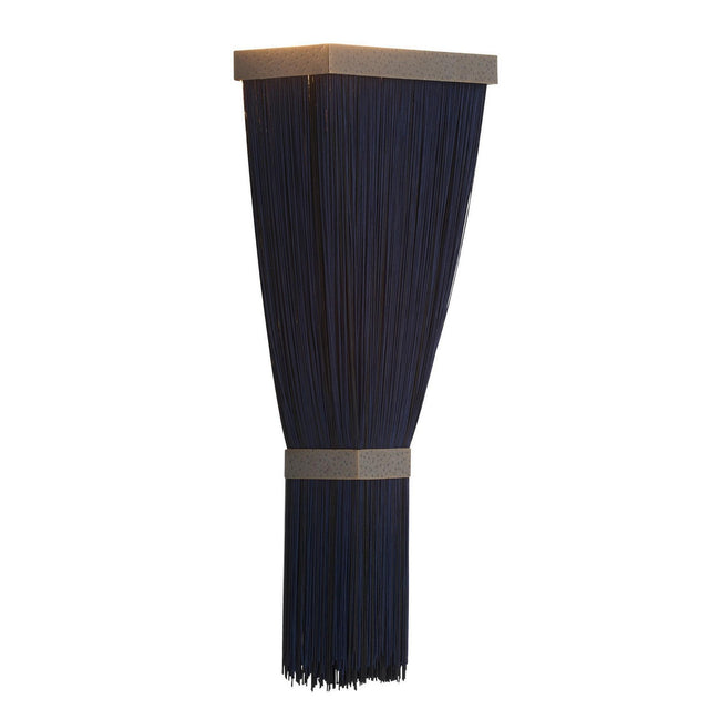 Arteriors-DWC82|ALT|2
