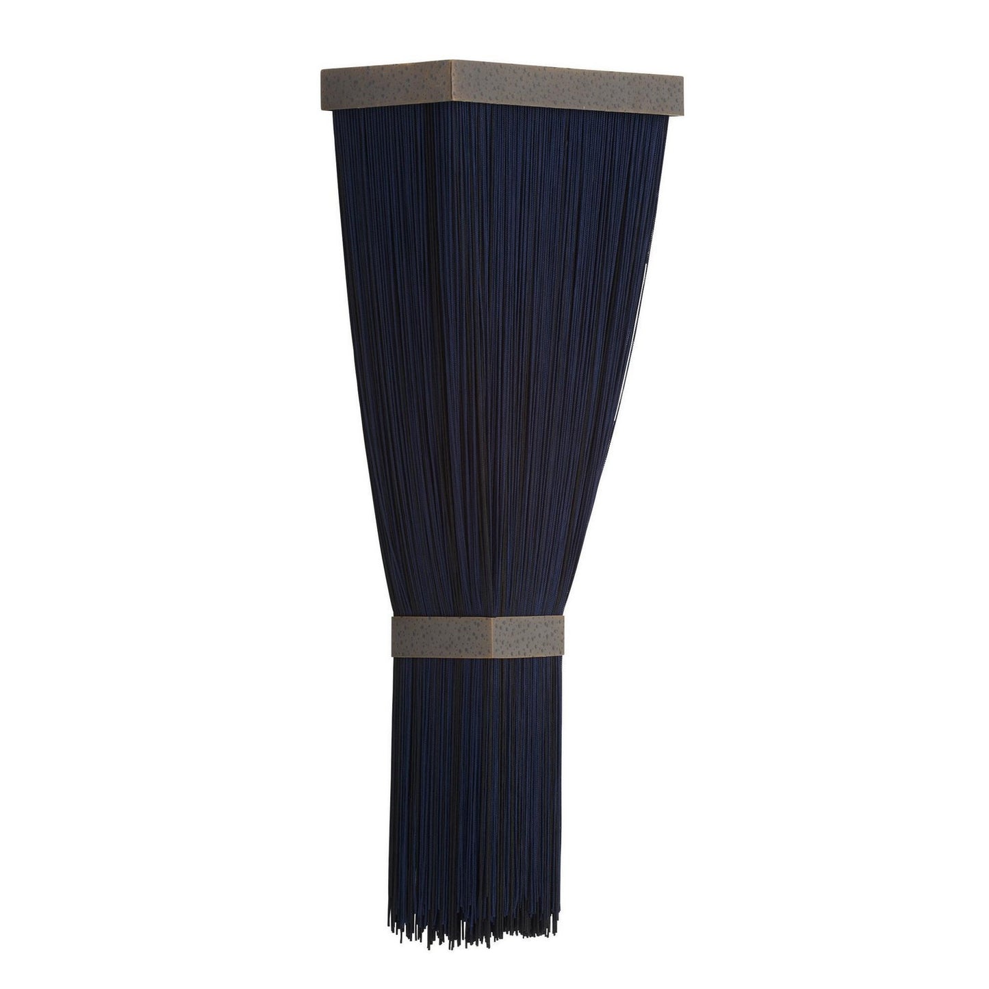 Arteriors-DWC82|ALT|3