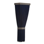 Arteriors-DWC82|ALT|3
