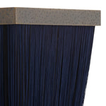 Arteriors-DWC82|ALT|4