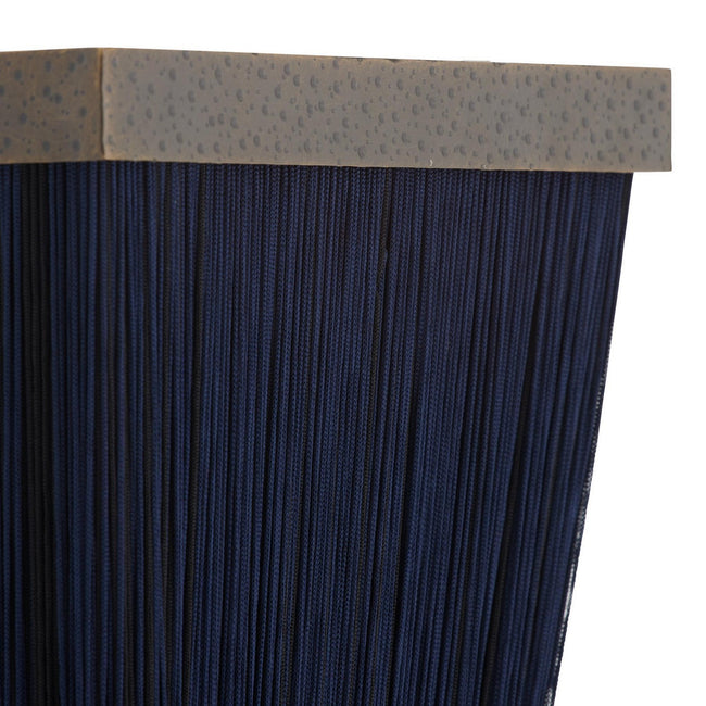 Arteriors-DWC82|ALT|4