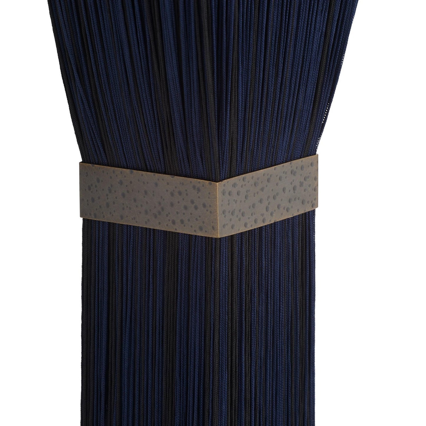 Arteriors-DWC82|ALT|5