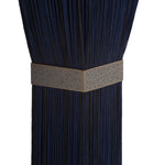 Arteriors-DWC82|ALT|5