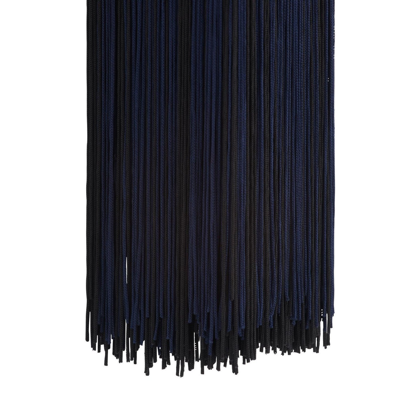 Arteriors-DWC82|ALT|6