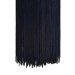 Arteriors-DWC82|ALT|6