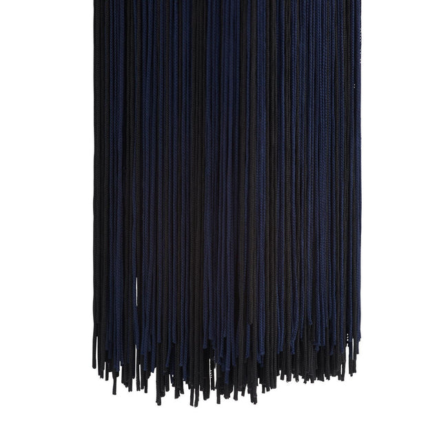 Arteriors-DWC82|ALT|6