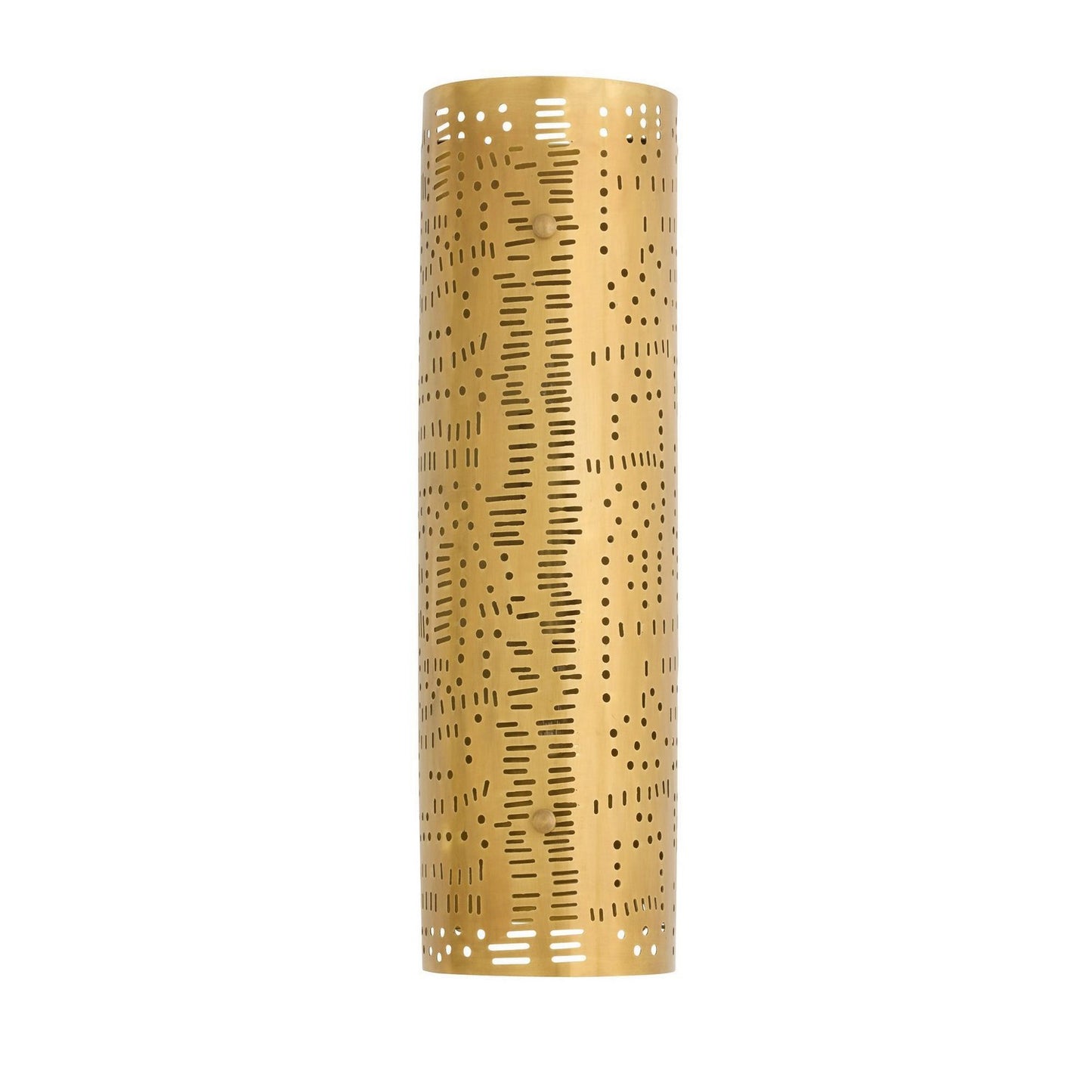 Arteriors-DWI24|ALT|1