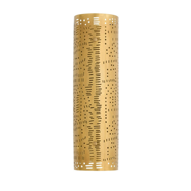 Arteriors-DWI24|ALT|1