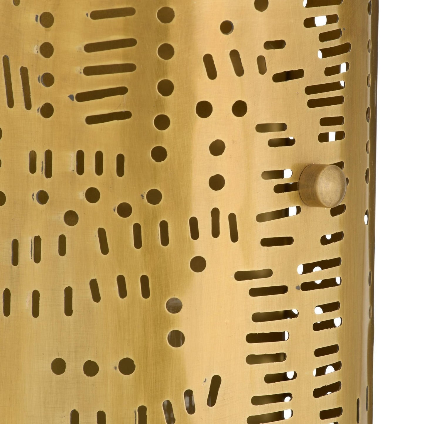 Arteriors-DWI24|ALT|4