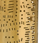 Arteriors-DWI24|ALT|4
