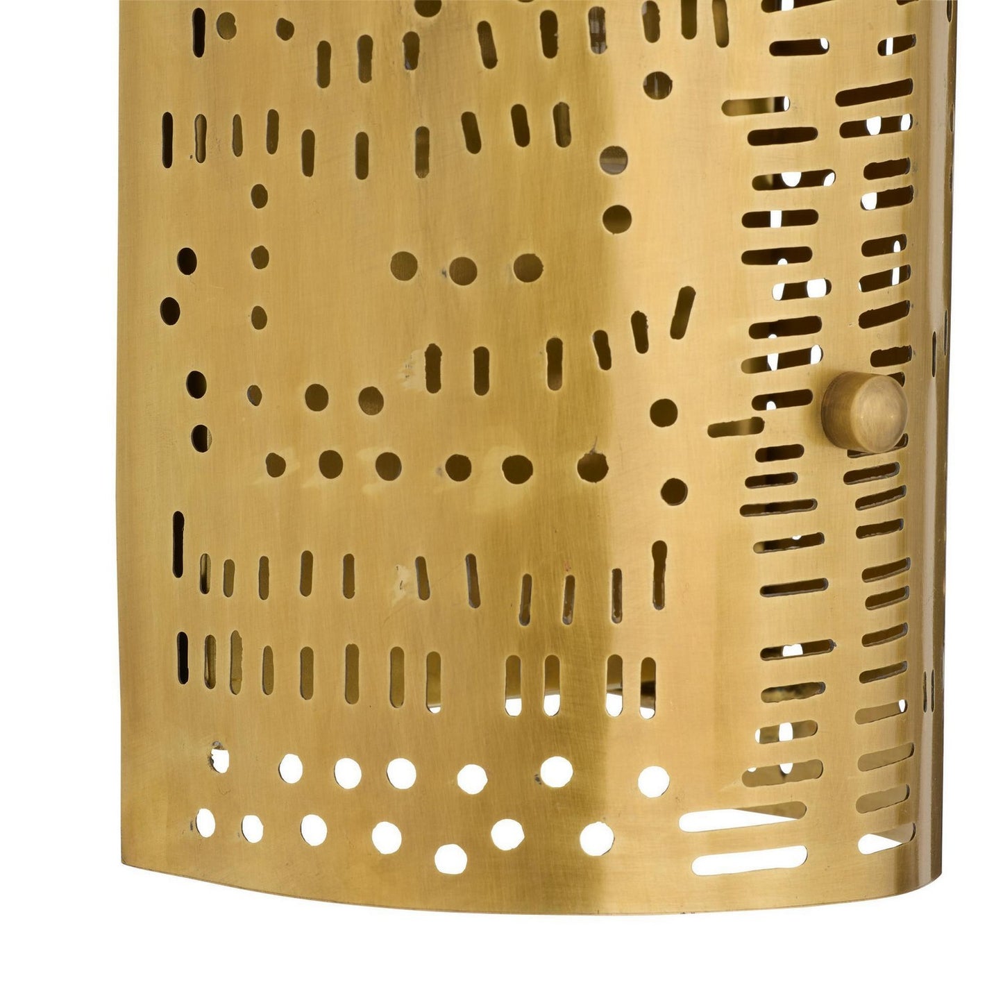 Arteriors-DWI24|ALT|5