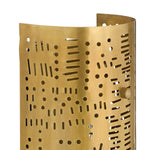Arteriors-DWI24|ALT|6