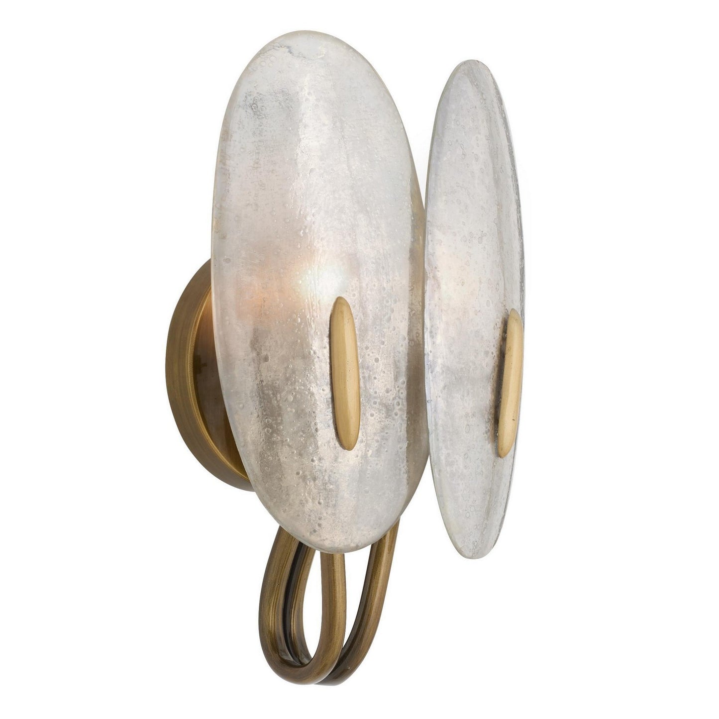 Arteriors-DWI25|ALT|2