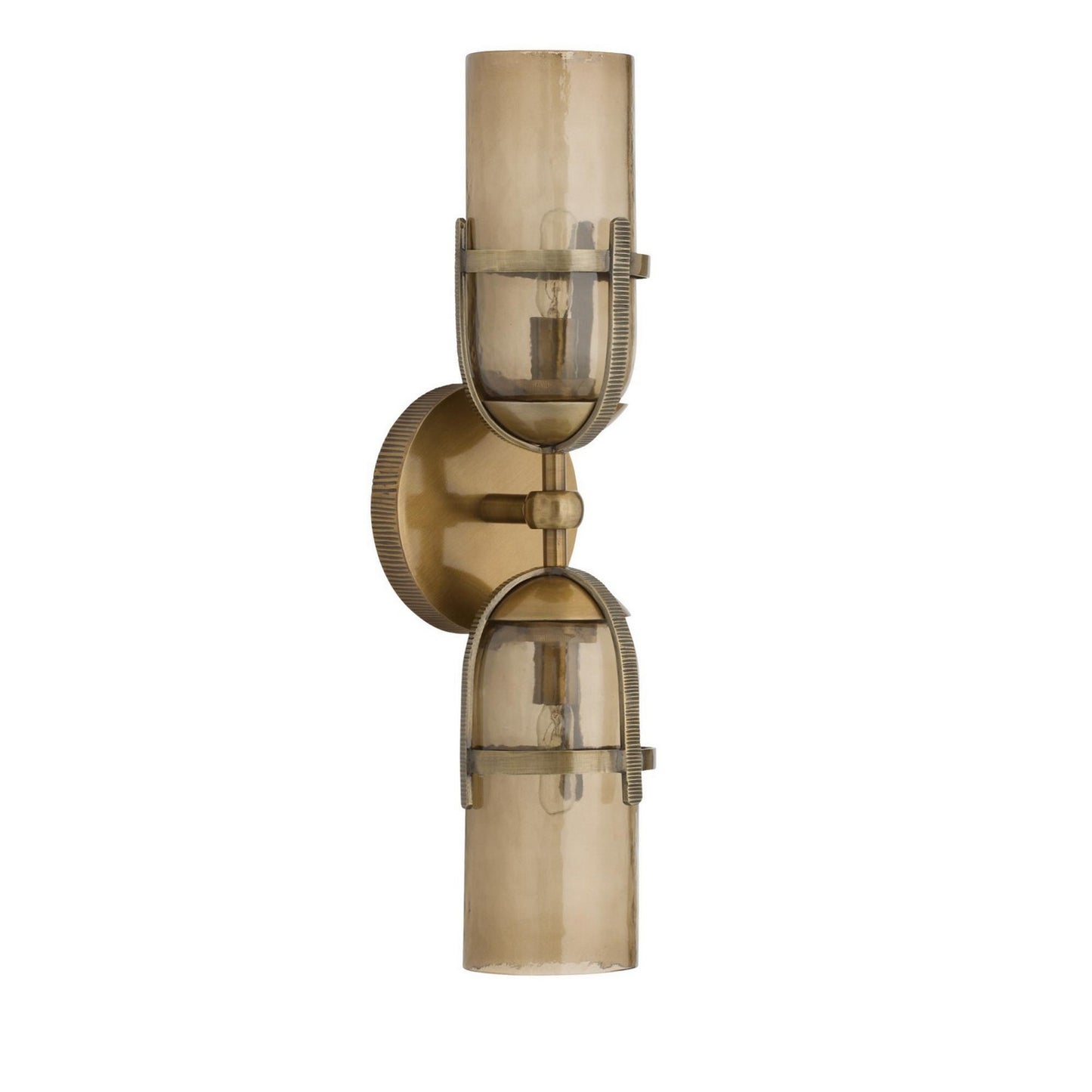 Arteriors-DWI26|ALT|1
