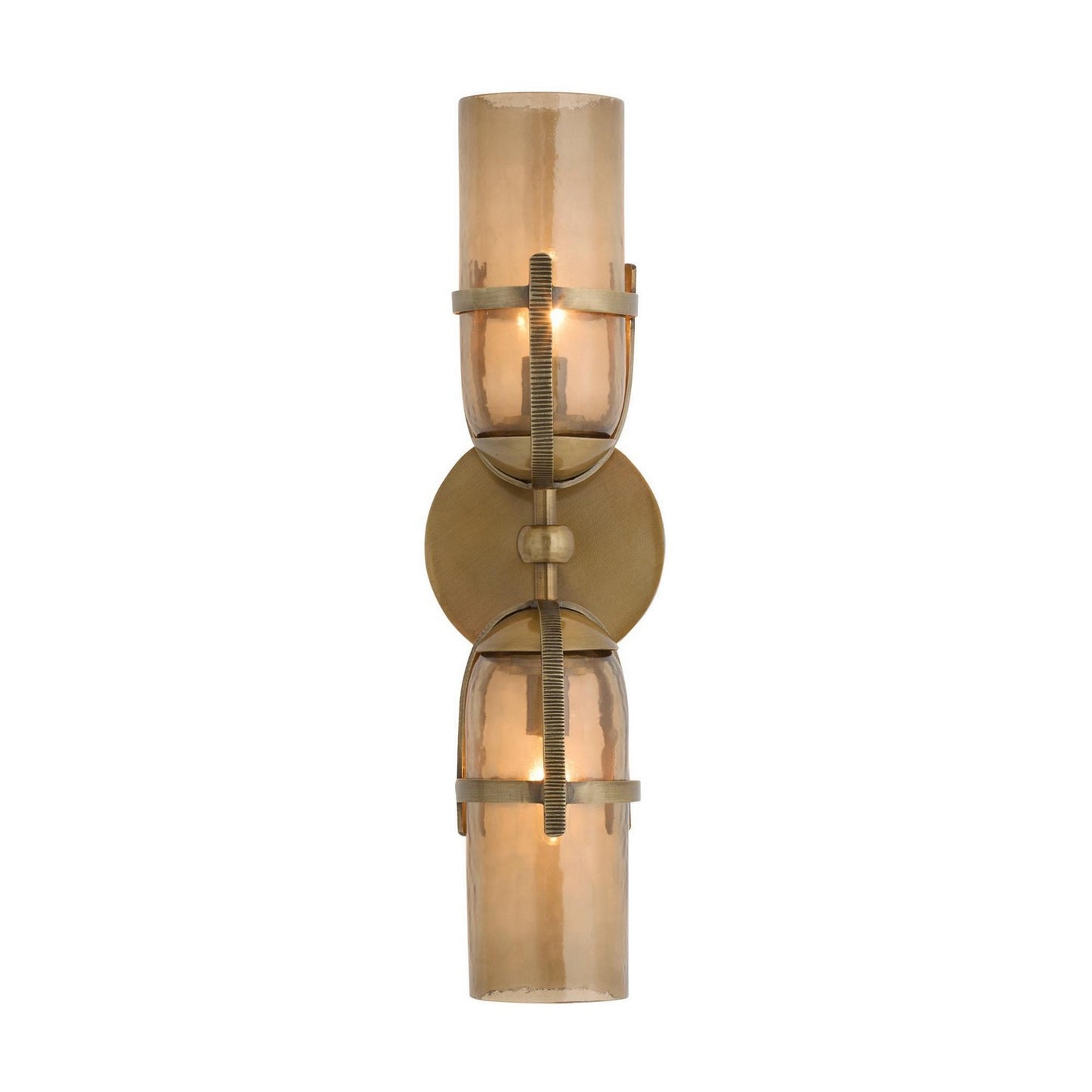 Arteriors-DWI26|ALT|2