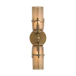 Arteriors-DWI26|ALT|2