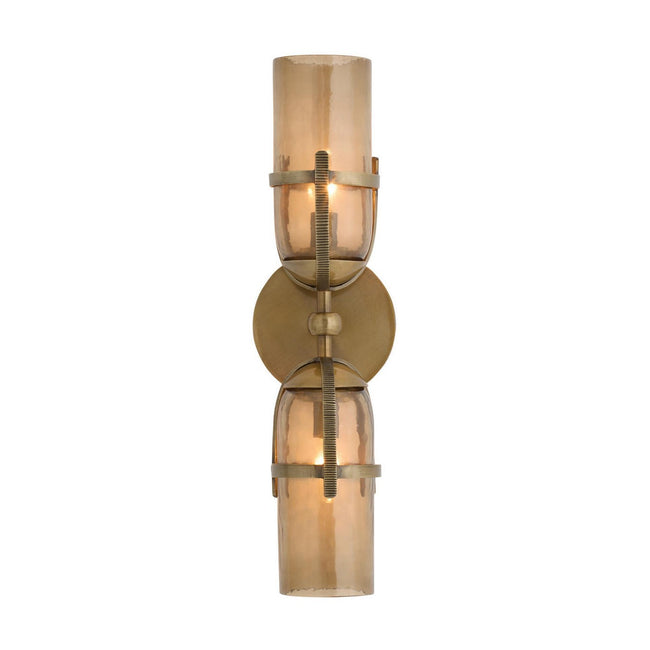 Arteriors-DWI26|ALT|2